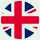 English